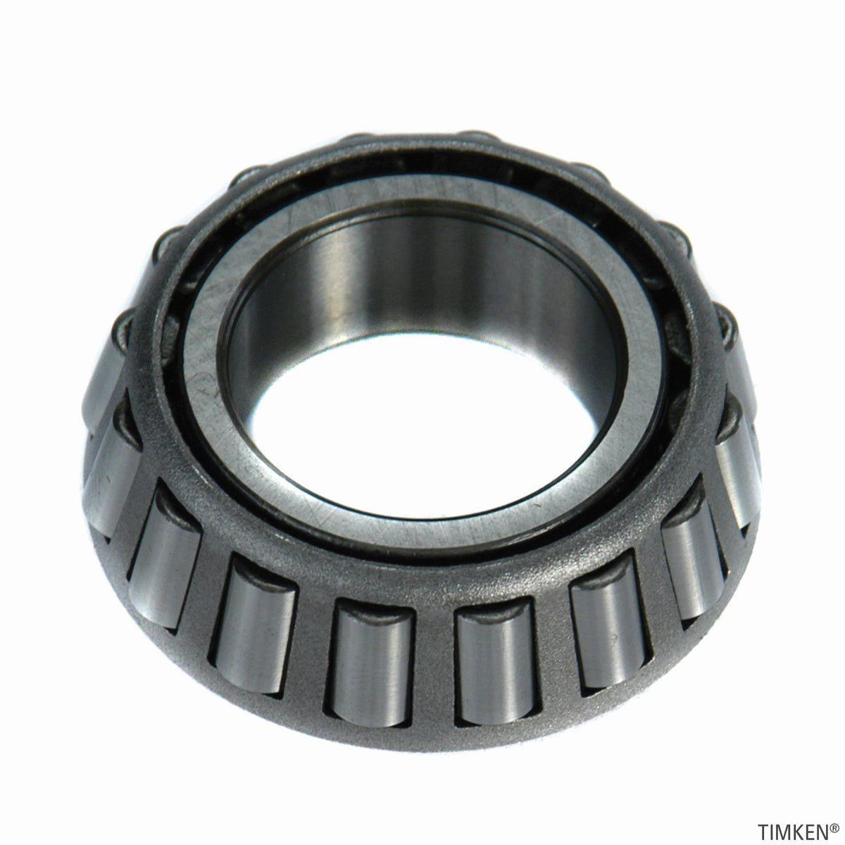 Timken Wheel Bearing 07100