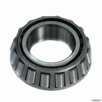 Timken Wheel Bearing 07100