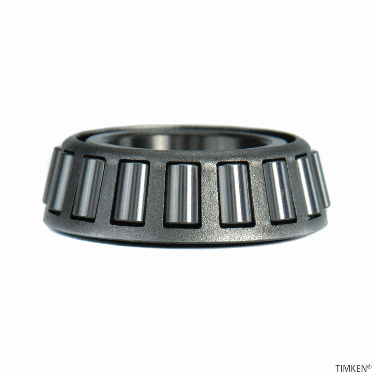 Timken Wheel Bearing 07100