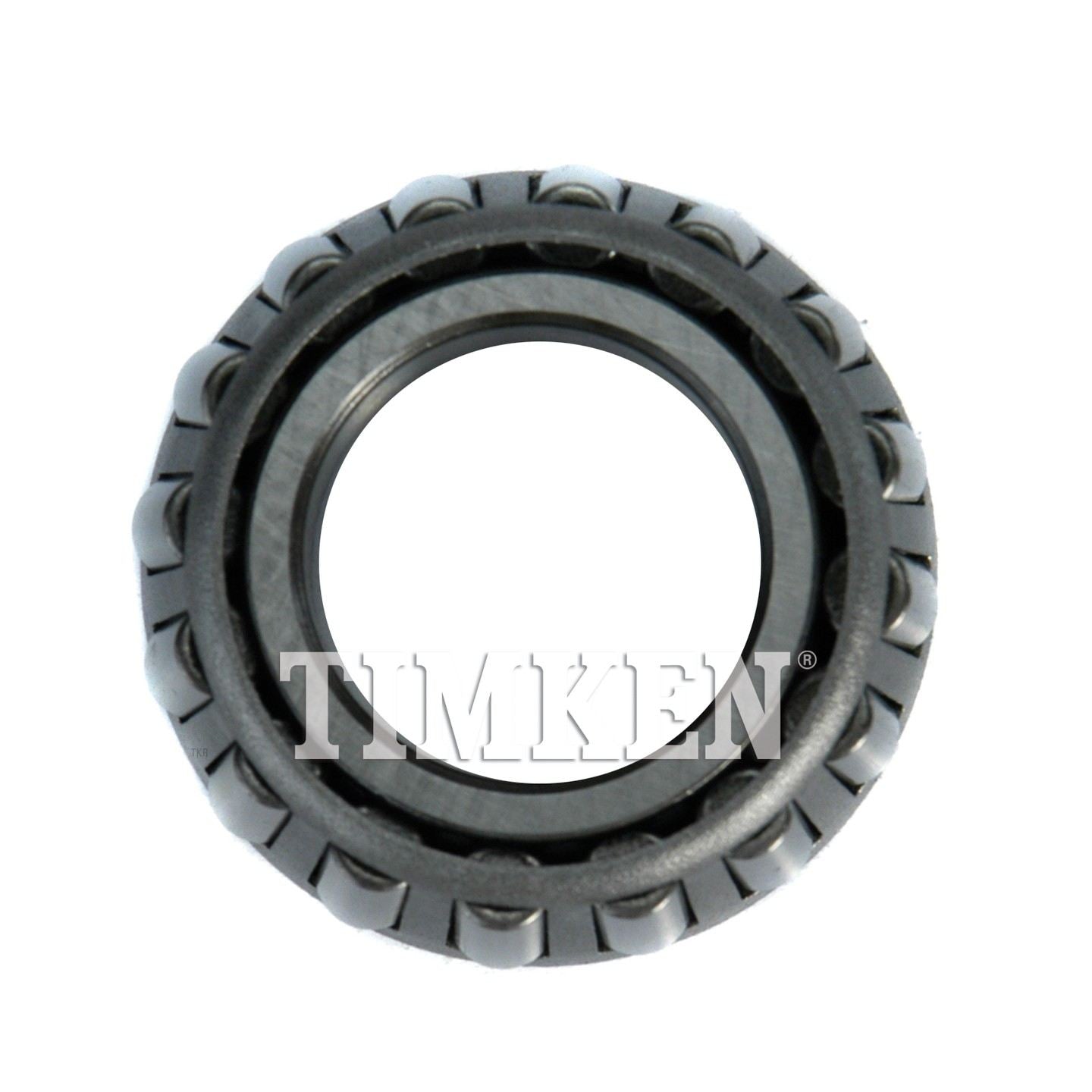 Timken Wheel Bearing 07100