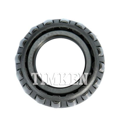 Timken Wheel Bearing 07100