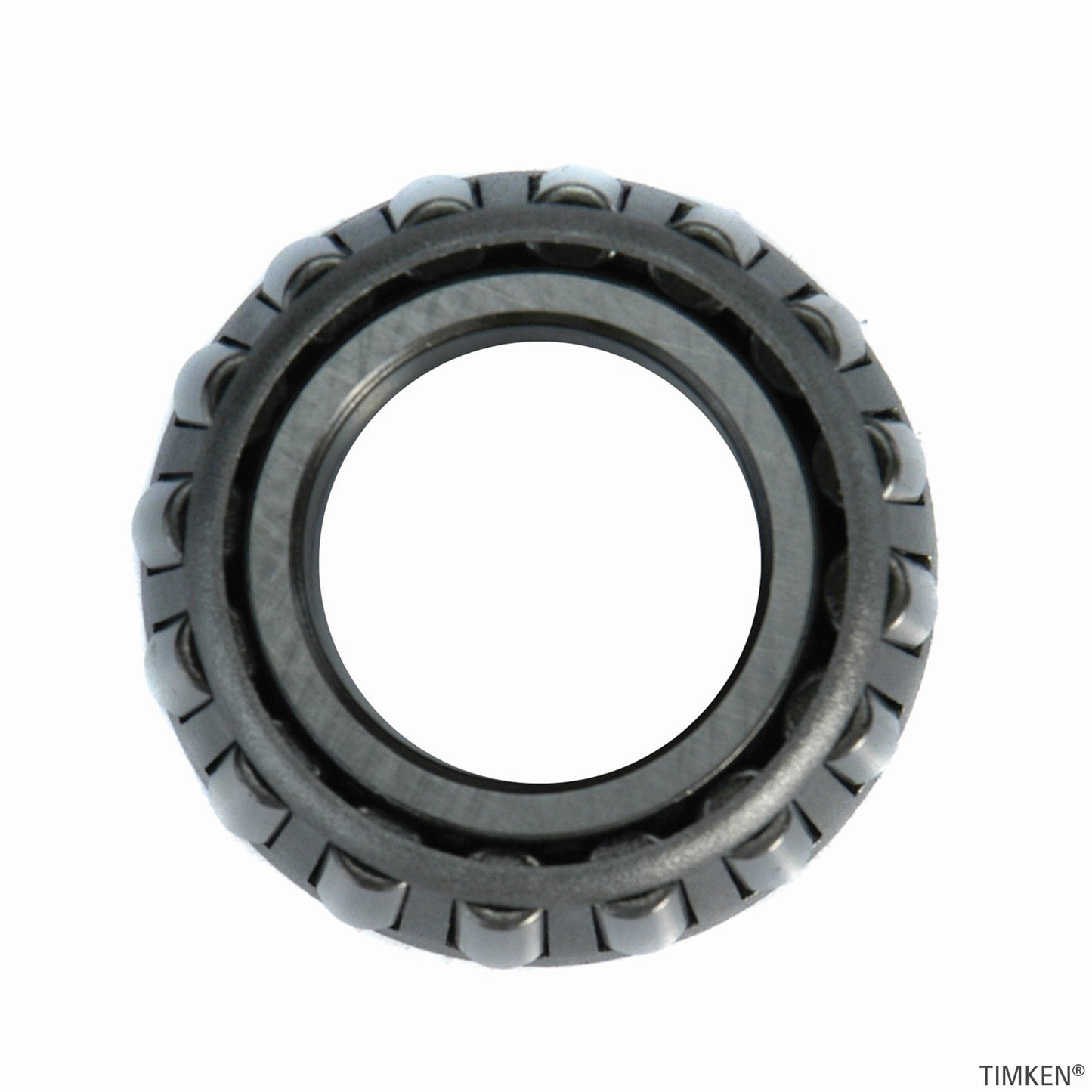 Timken Wheel Bearing 07100