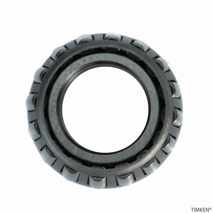 Timken Wheel Bearing 07100