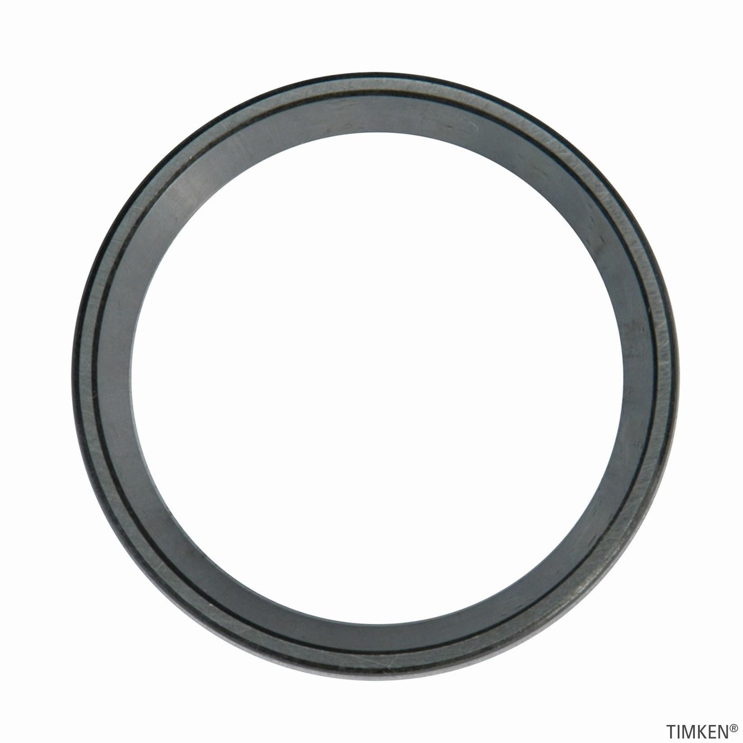 Timken Wheel Bearing Race 07196
