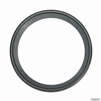 Timken Wheel Bearing Race 07196