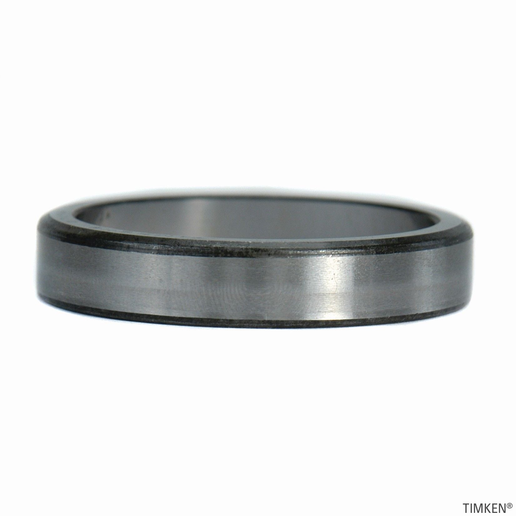 Timken Wheel Bearing Race 07196