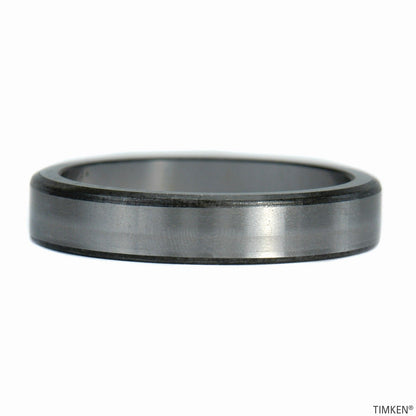 Timken Wheel Bearing Race 07196