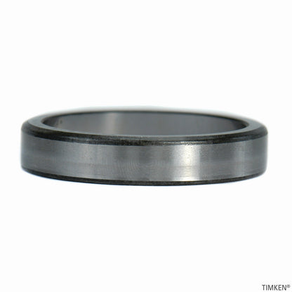 Timken Wheel Bearing Race 07196