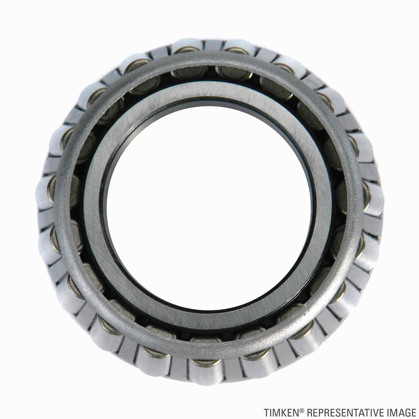 Timken Wheel Bearing 09067