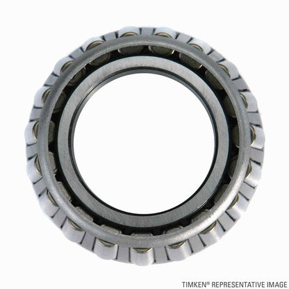 Timken Wheel Bearing 09067