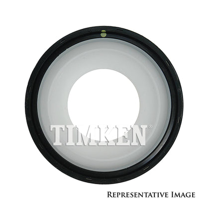 Timken Engine Crankshaft Seal 100085