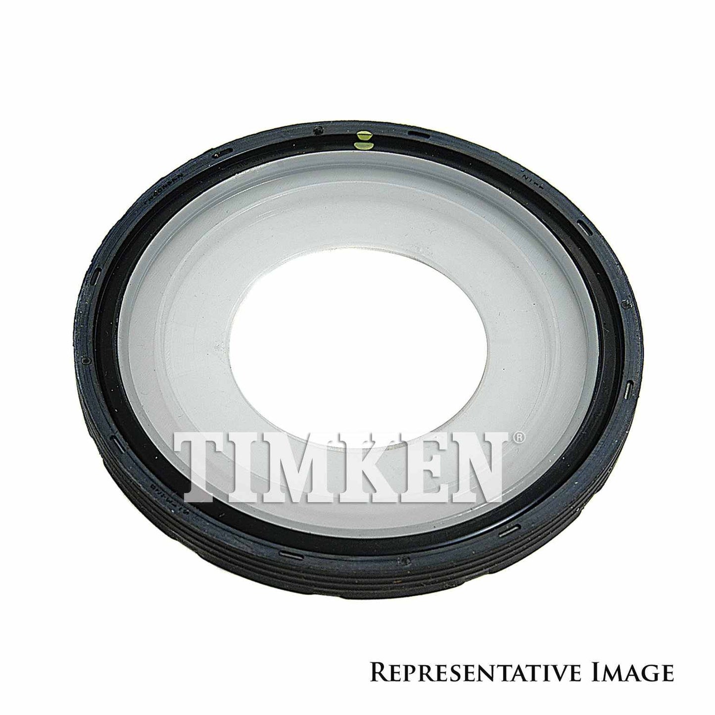Timken Engine Crankshaft Seal 100085