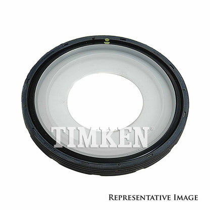 Timken Engine Crankshaft Seal 100085