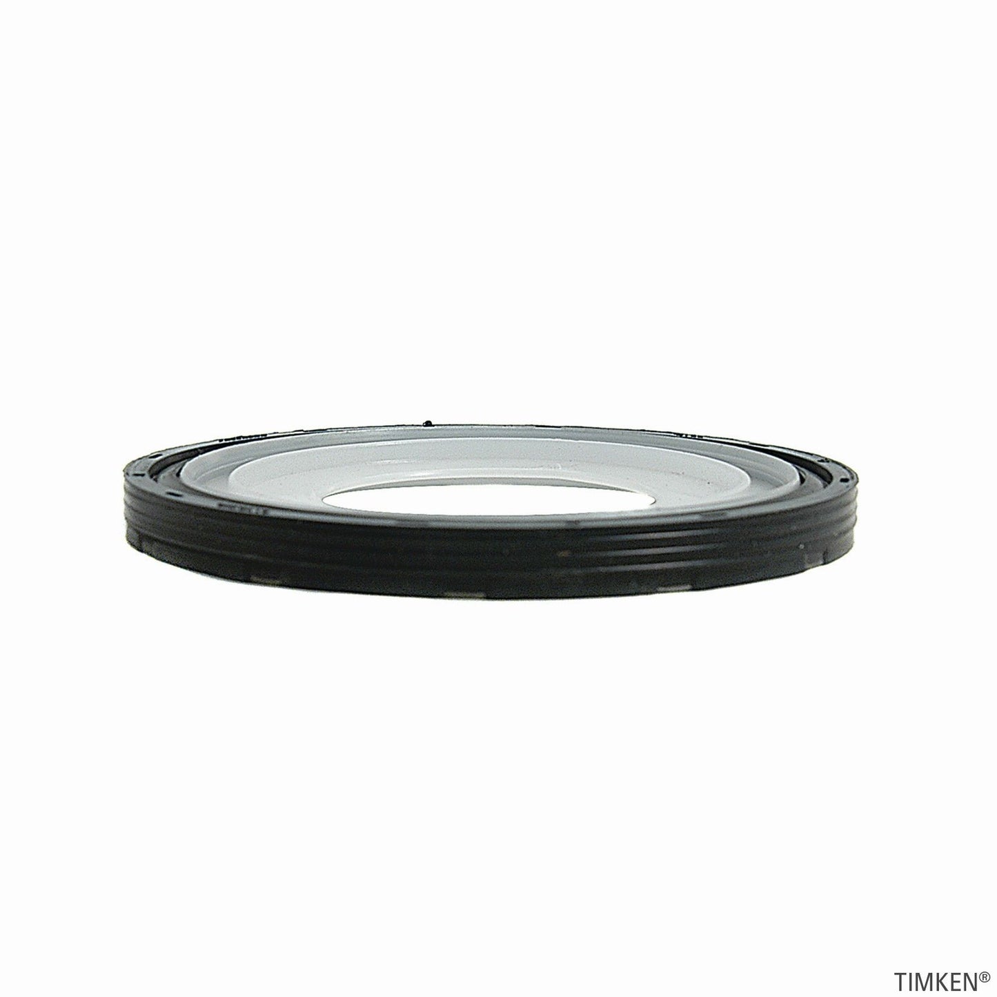 Timken Engine Crankshaft Seal 100085