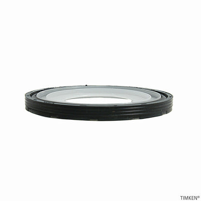 Timken Engine Crankshaft Seal 100085