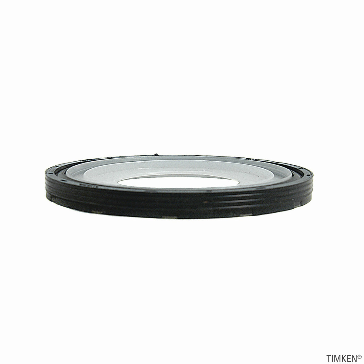 Timken Engine Crankshaft Seal 100085