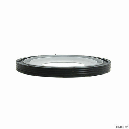 Timken Engine Crankshaft Seal 100085