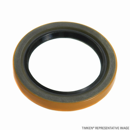 Timken Automatic Transmission Extension Housing Seal 100086