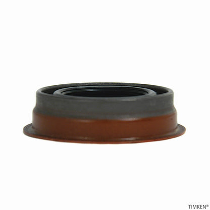 Timken Automatic Transmission Output Shaft Seal 100165