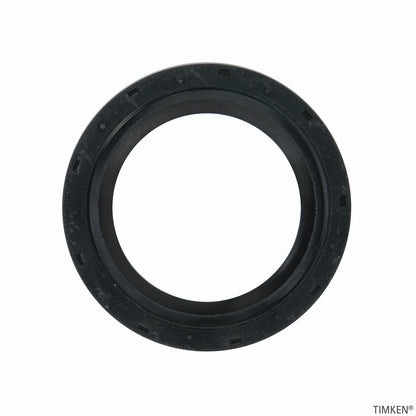 Timken Engine Crankshaft Seal 100470