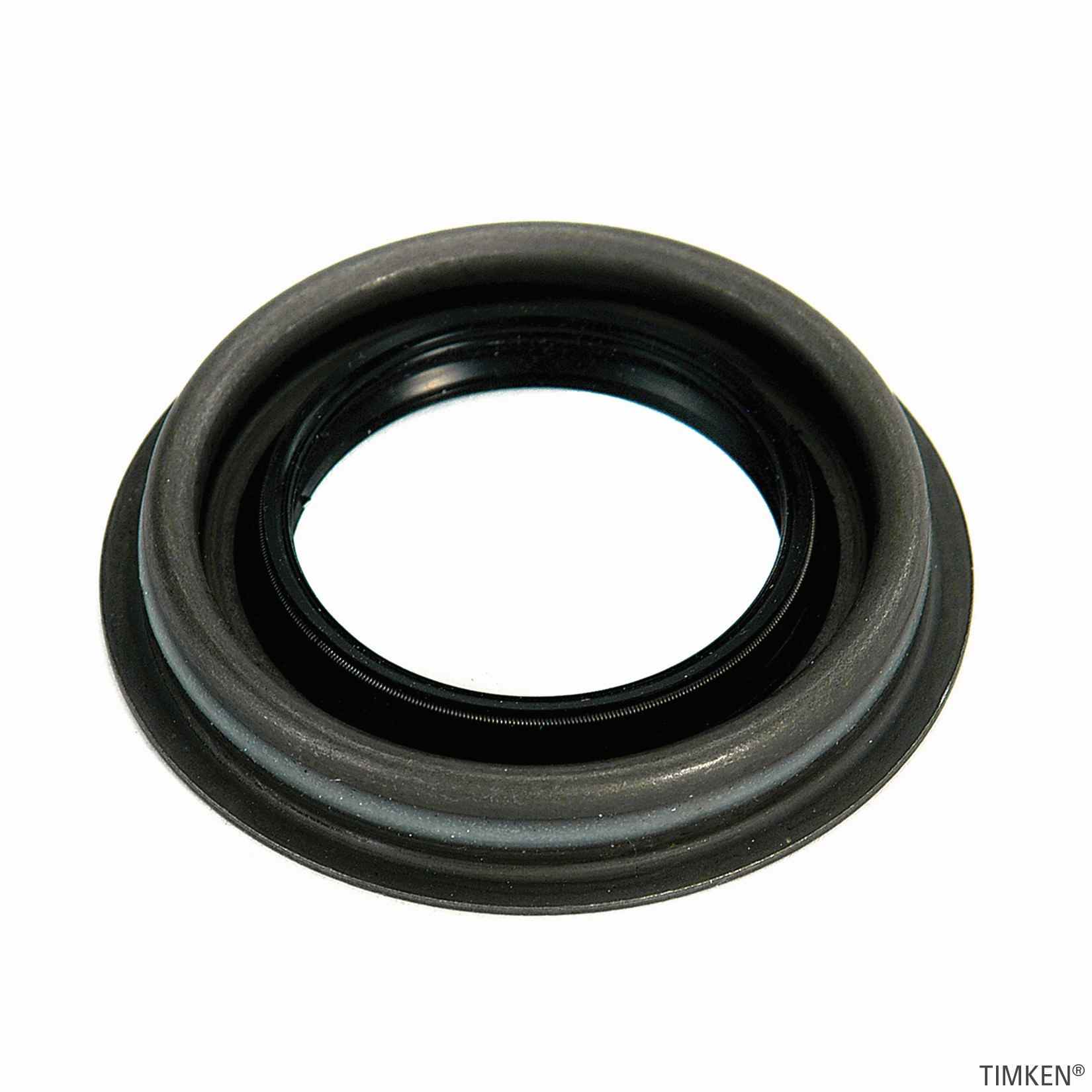 Timken Differential Pinion Seal 100552