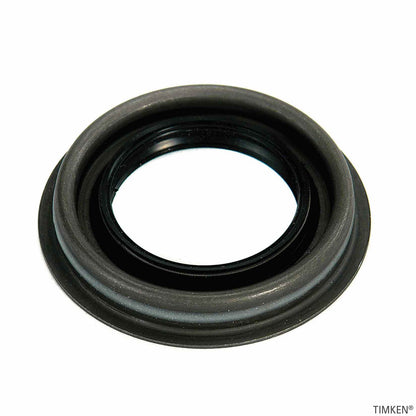Timken Differential Pinion Seal 100552