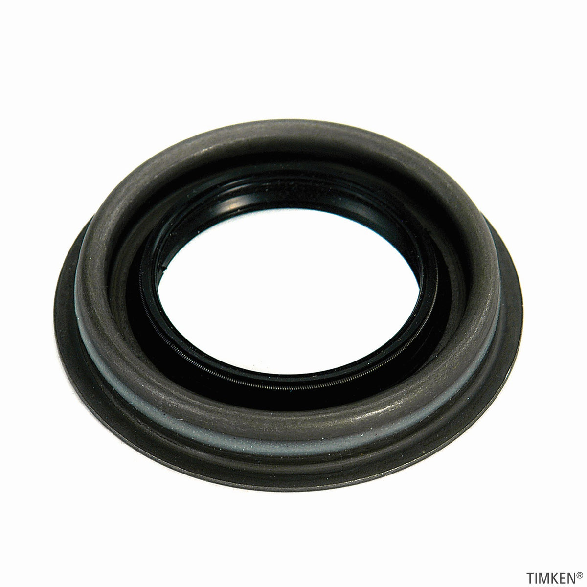 Timken Differential Pinion Seal 100552