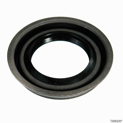 Timken Differential Pinion Seal 100552