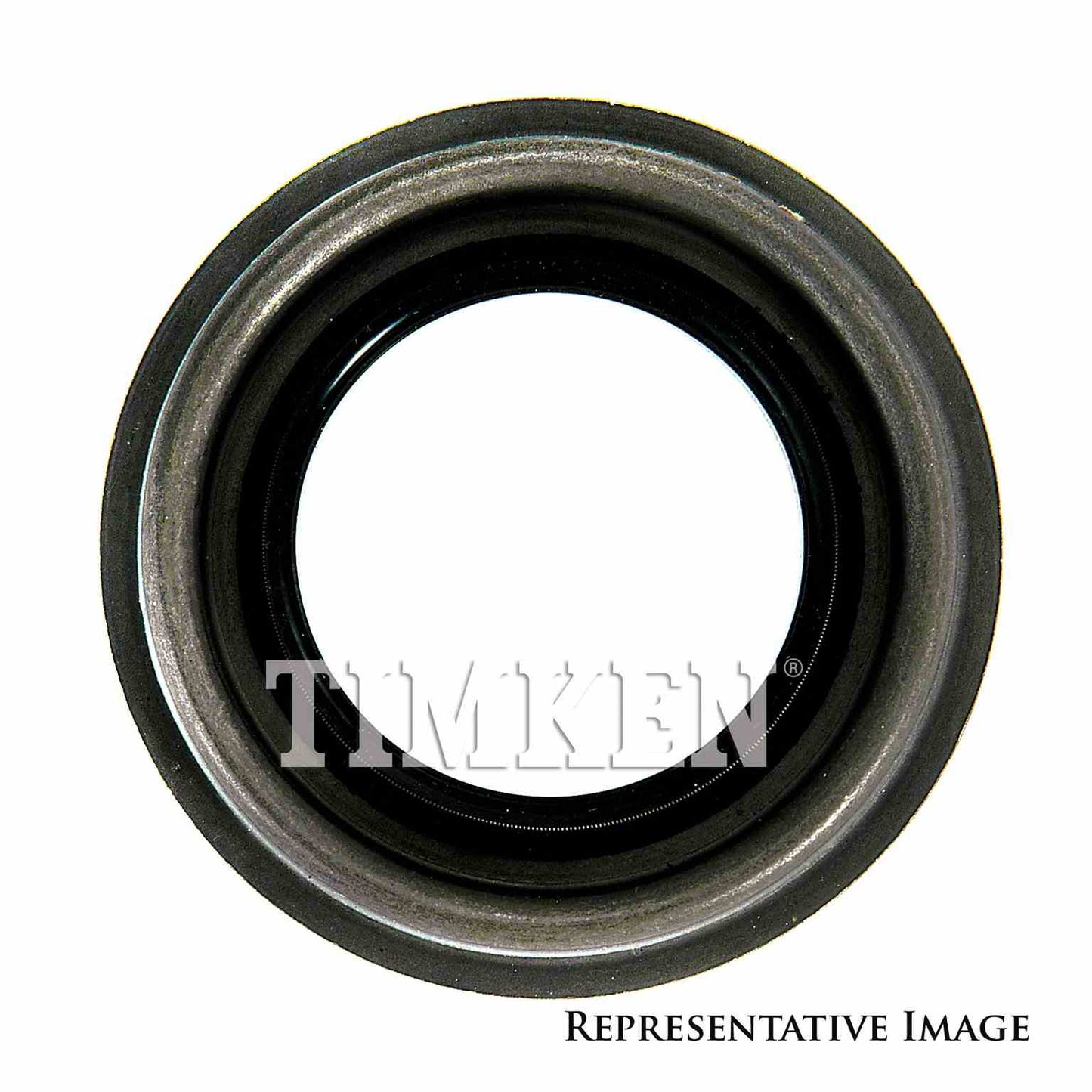 Timken Differential Pinion Seal 100552