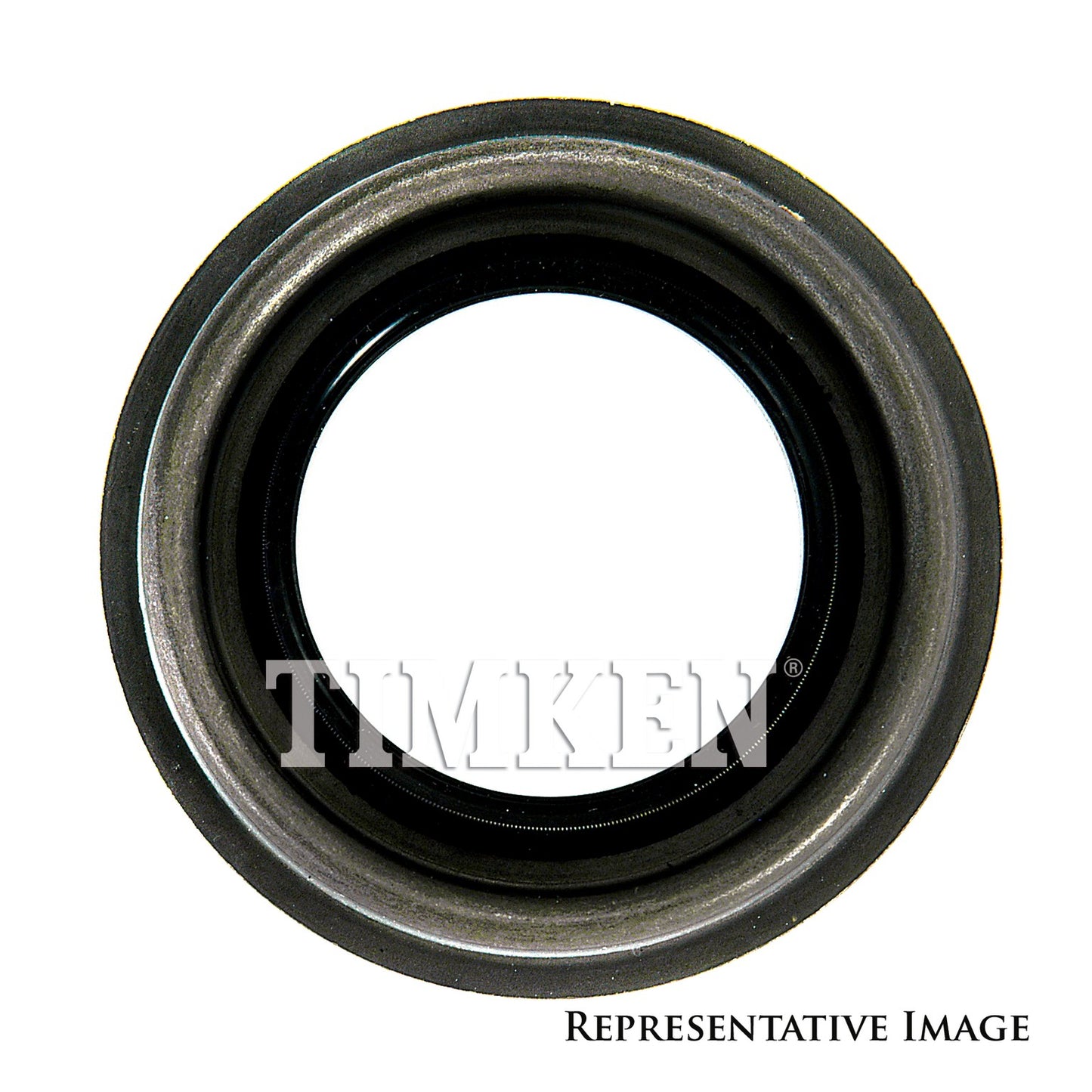 Timken Differential Pinion Seal 100552