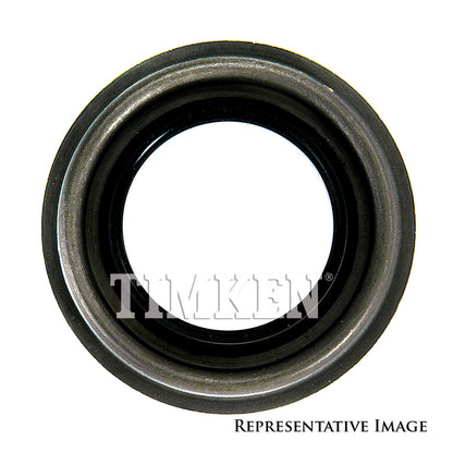 Timken Differential Pinion Seal 100552