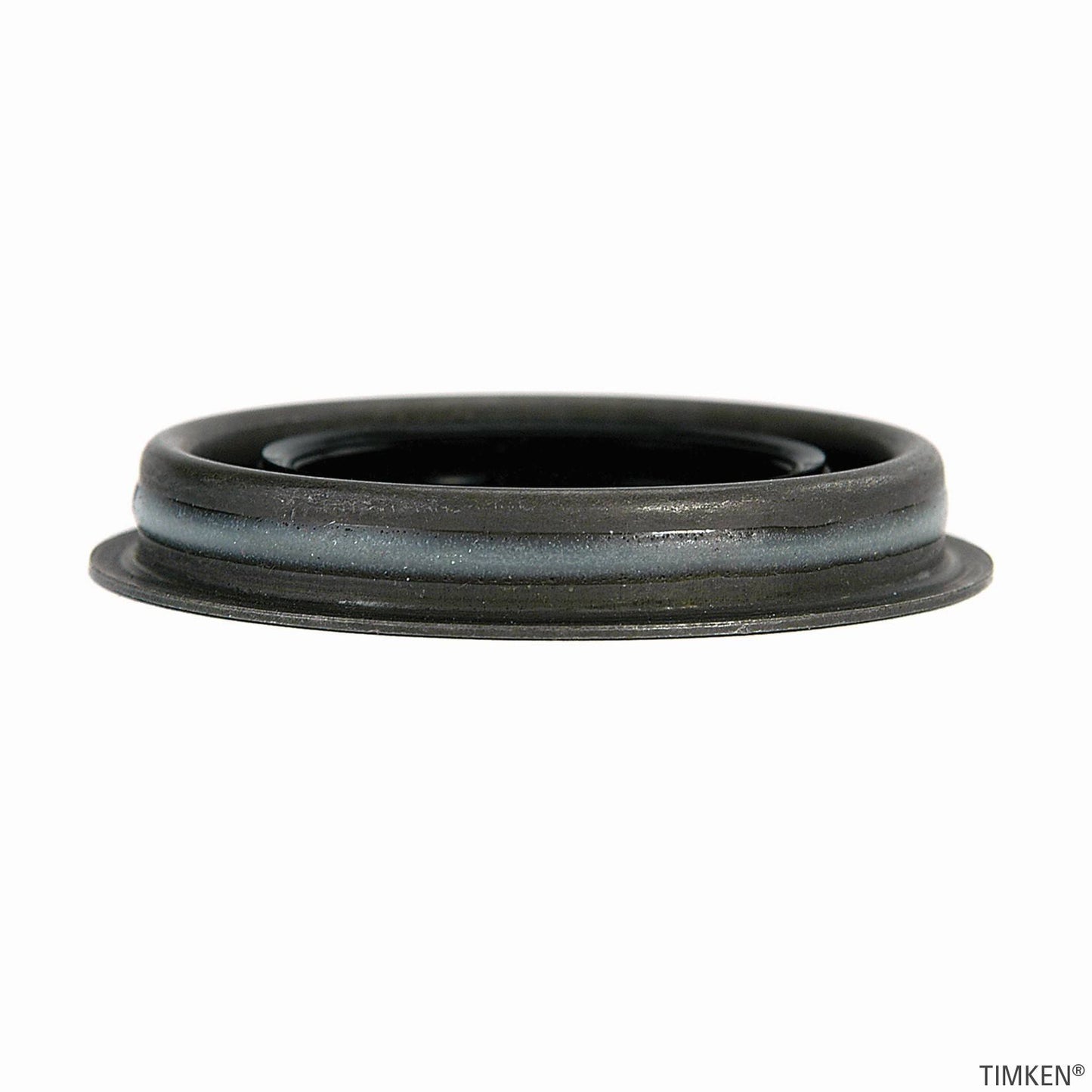 Timken Differential Pinion Seal 100552