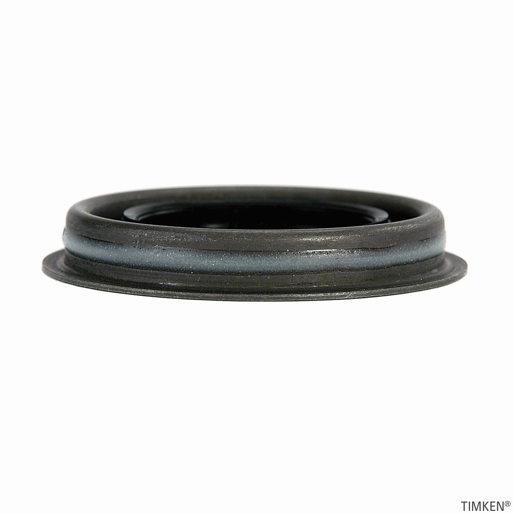 Timken Differential Pinion Seal 100552