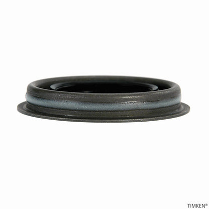 Timken Differential Pinion Seal 100552