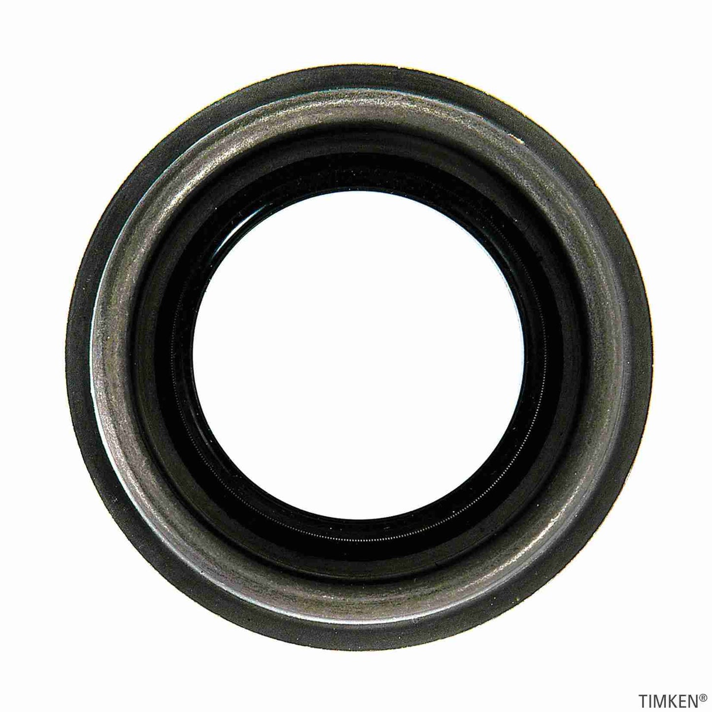 Timken Differential Pinion Seal 100552