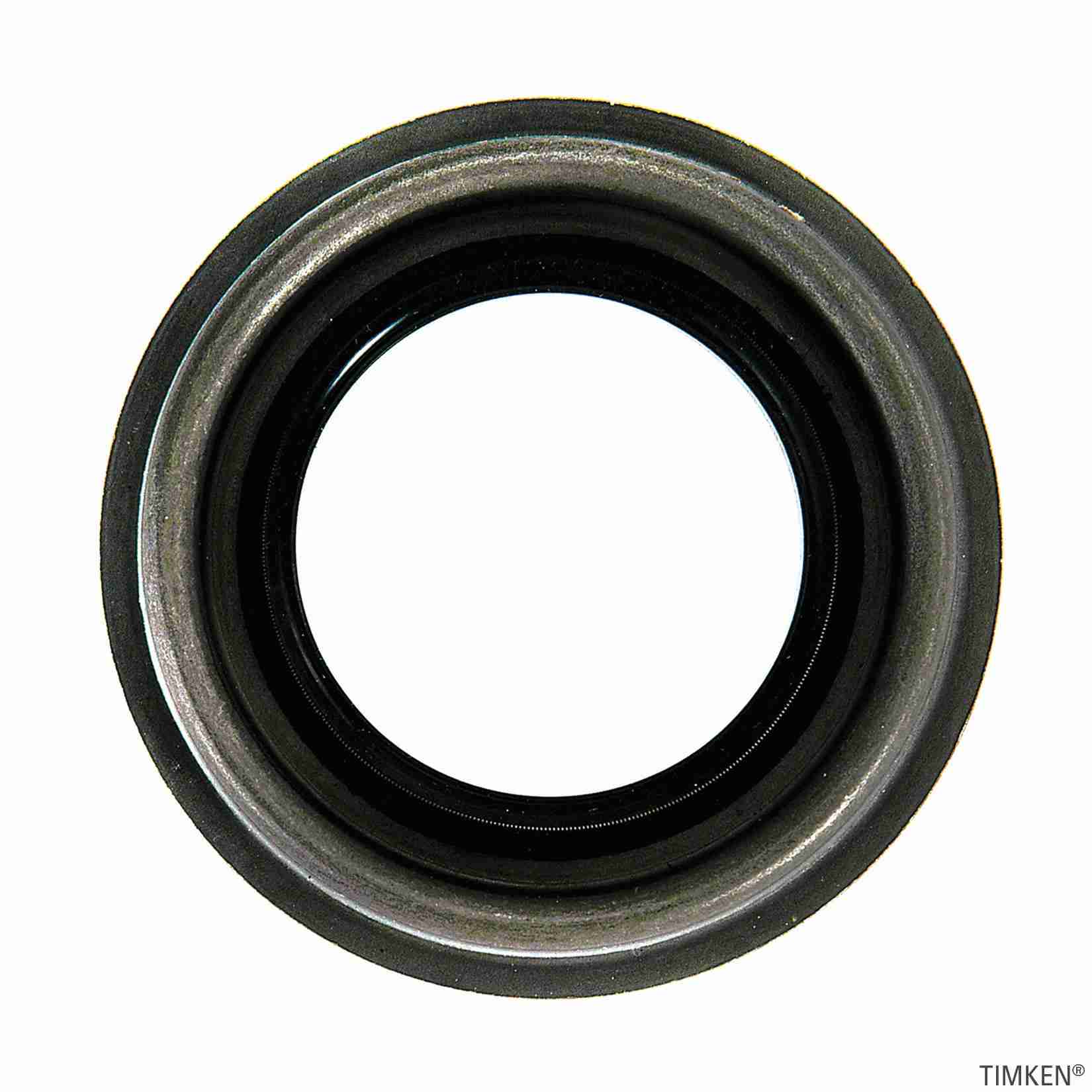 Timken Differential Pinion Seal 100552