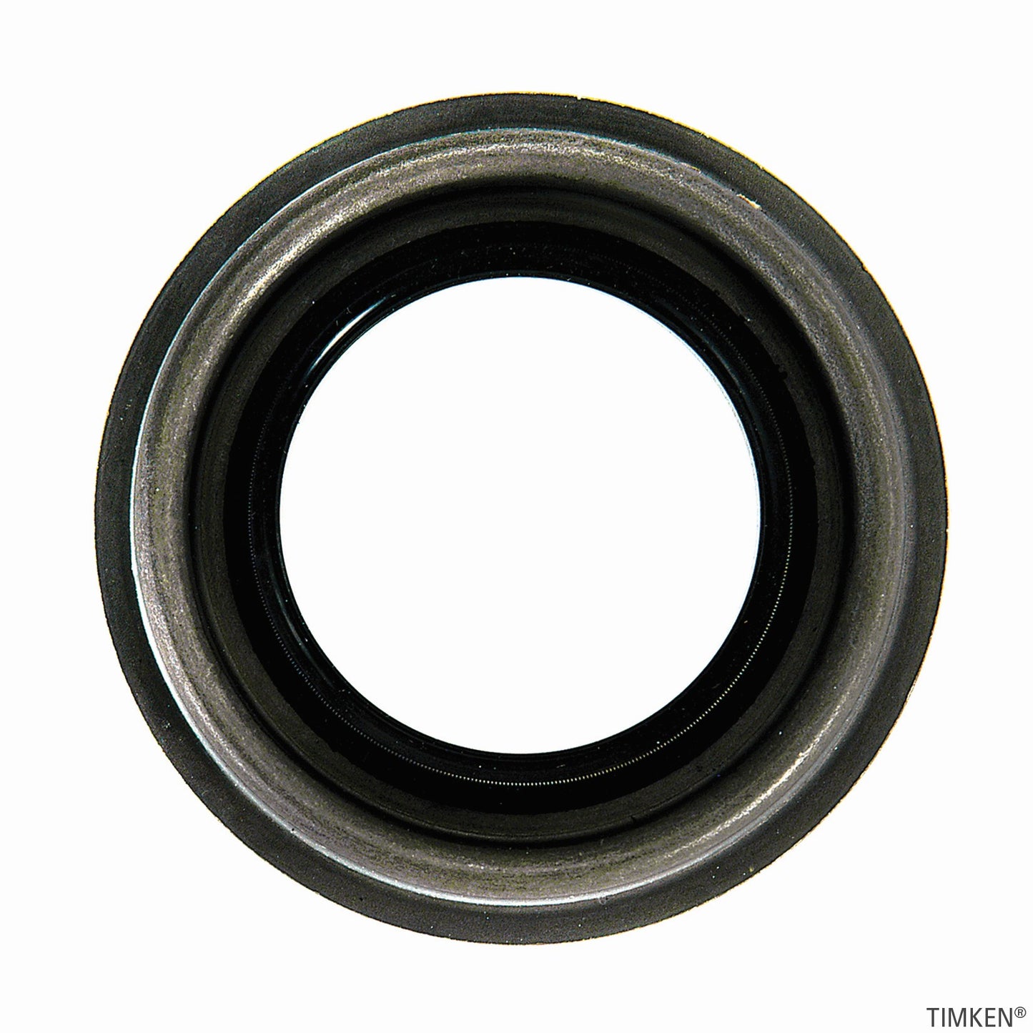 Timken Differential Pinion Seal 100552