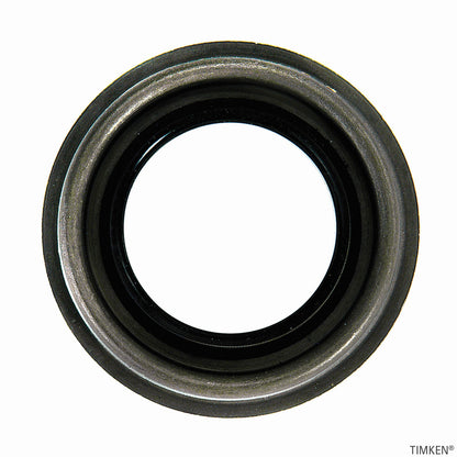 Timken Differential Pinion Seal 100552