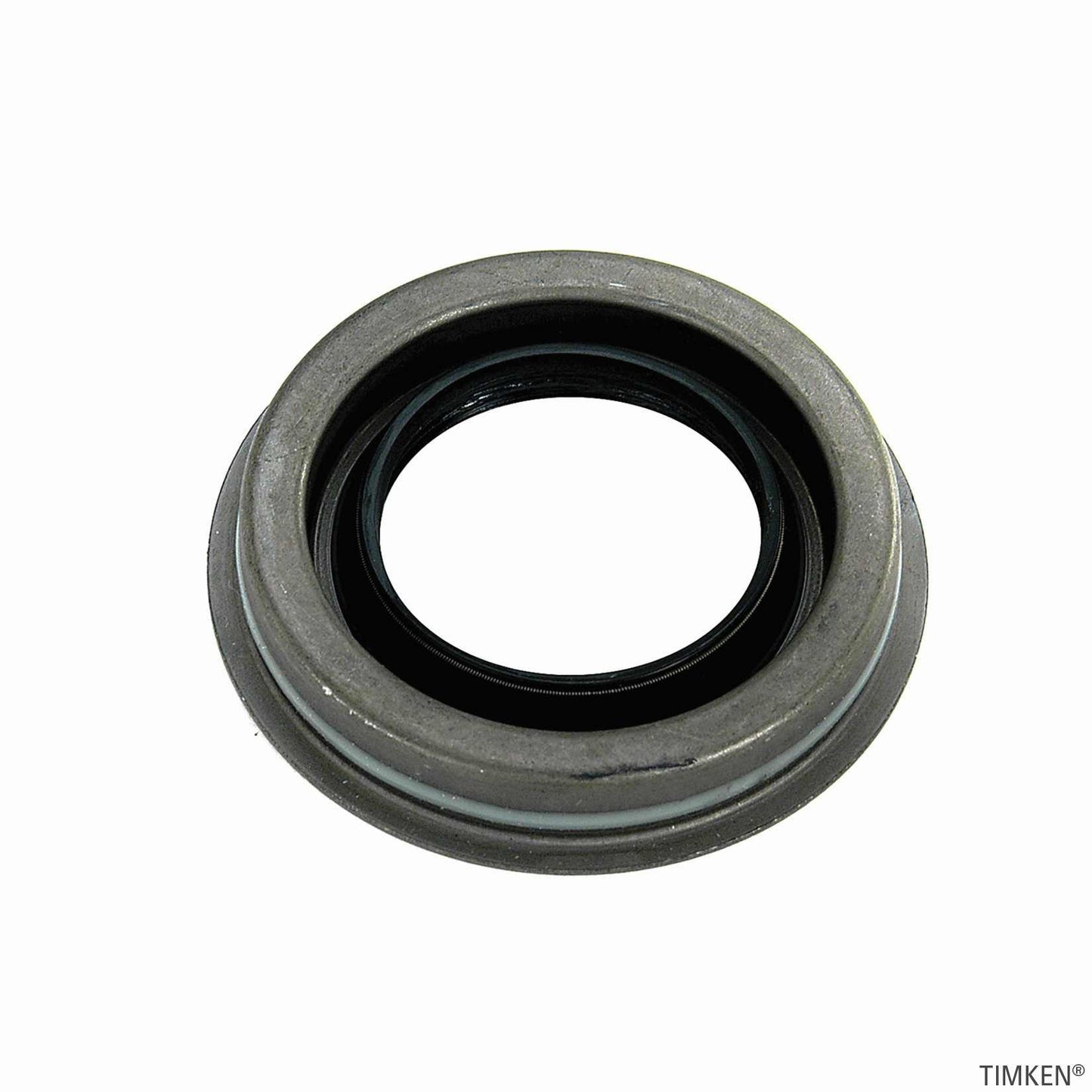 Timken Differential Pinion Seal 100712V