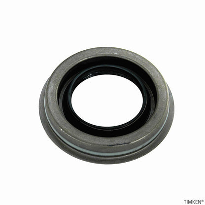 Timken Differential Pinion Seal 100712V