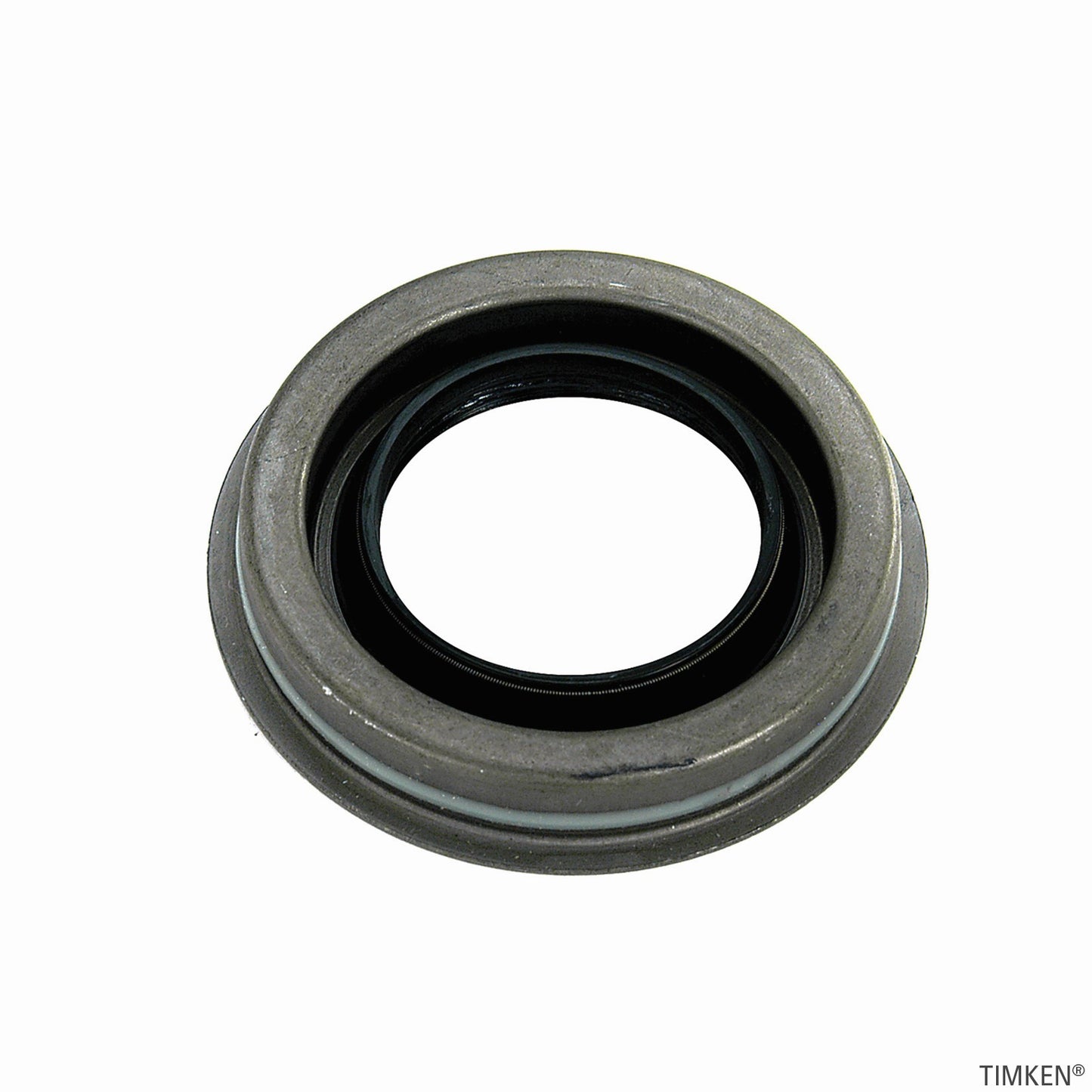 Timken Differential Pinion Seal 100712V