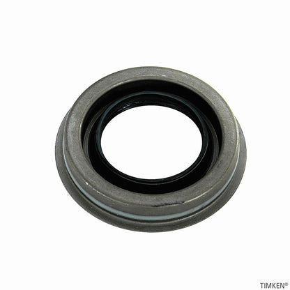 Timken Differential Pinion Seal 100712V
