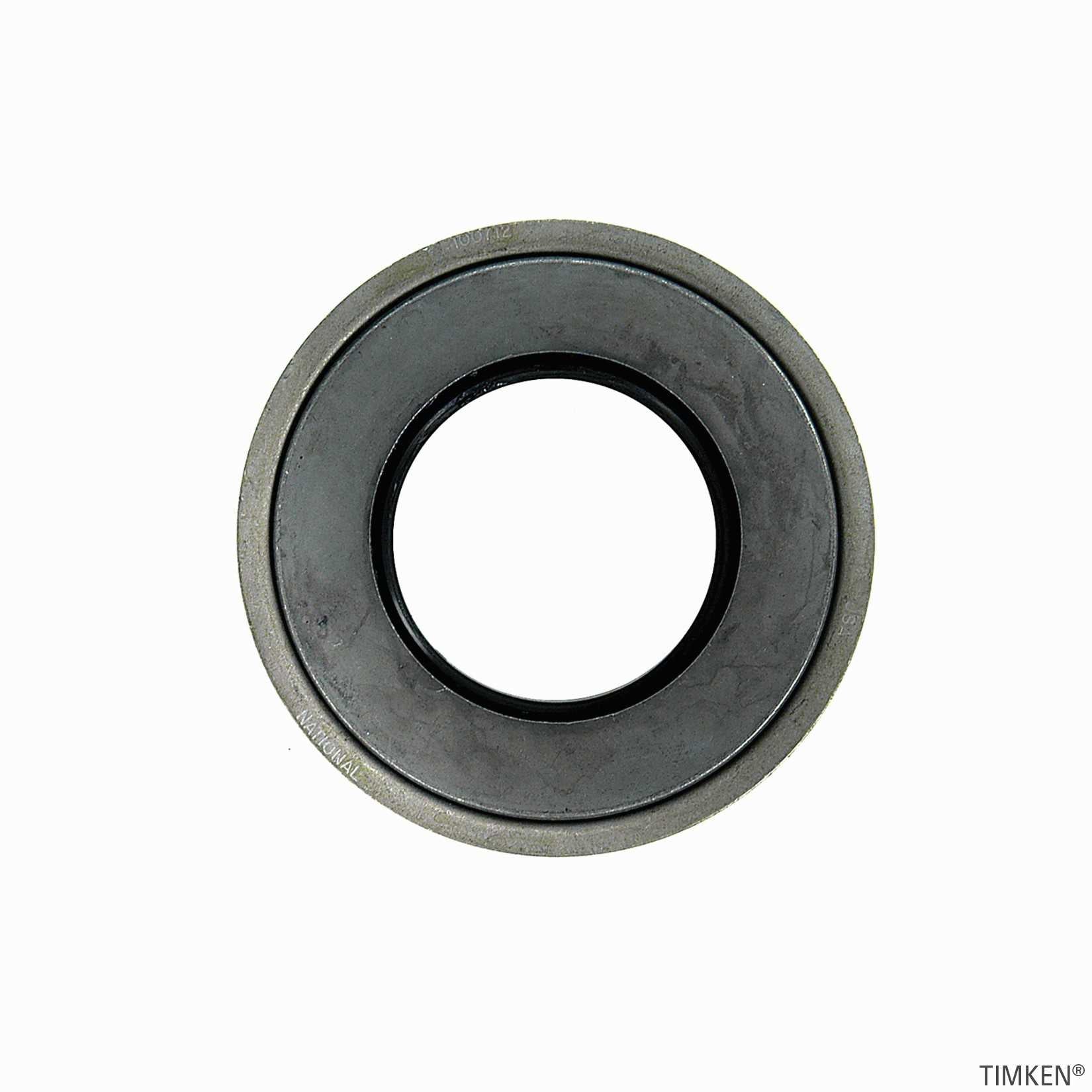 Timken Differential Pinion Seal 100712V