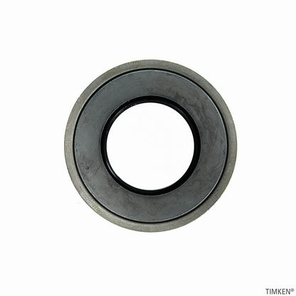 Timken Differential Pinion Seal 100712V