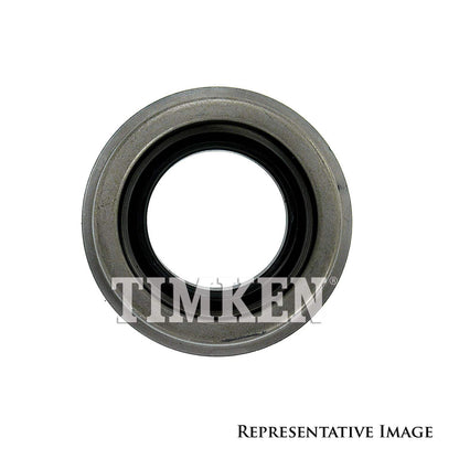Timken Differential Pinion Seal 100712V