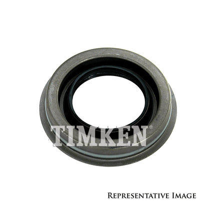 Timken Differential Pinion Seal 100712V