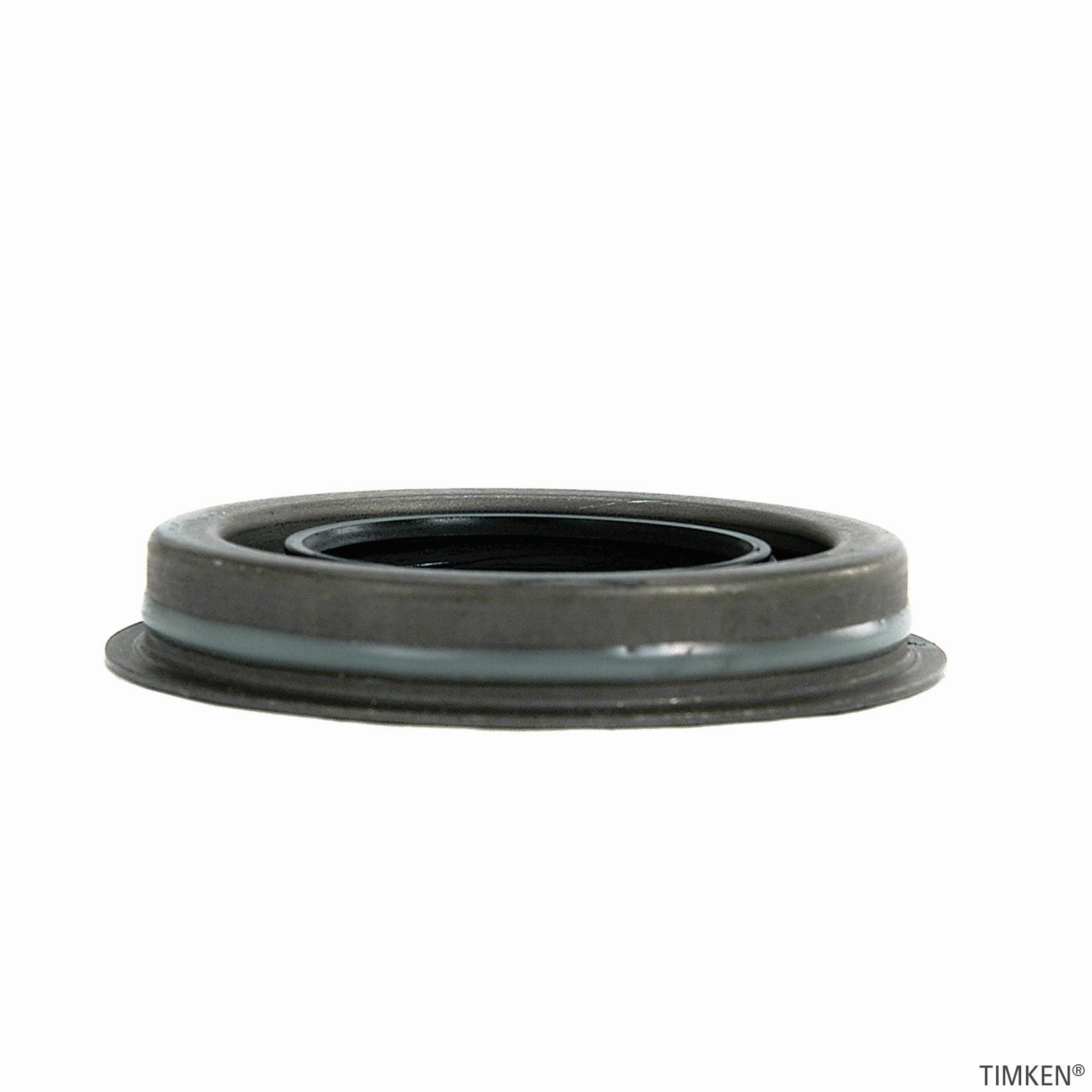 Timken Differential Pinion Seal 100712V