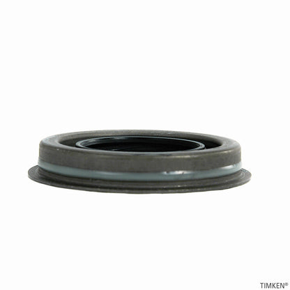 Timken Differential Pinion Seal 100712V