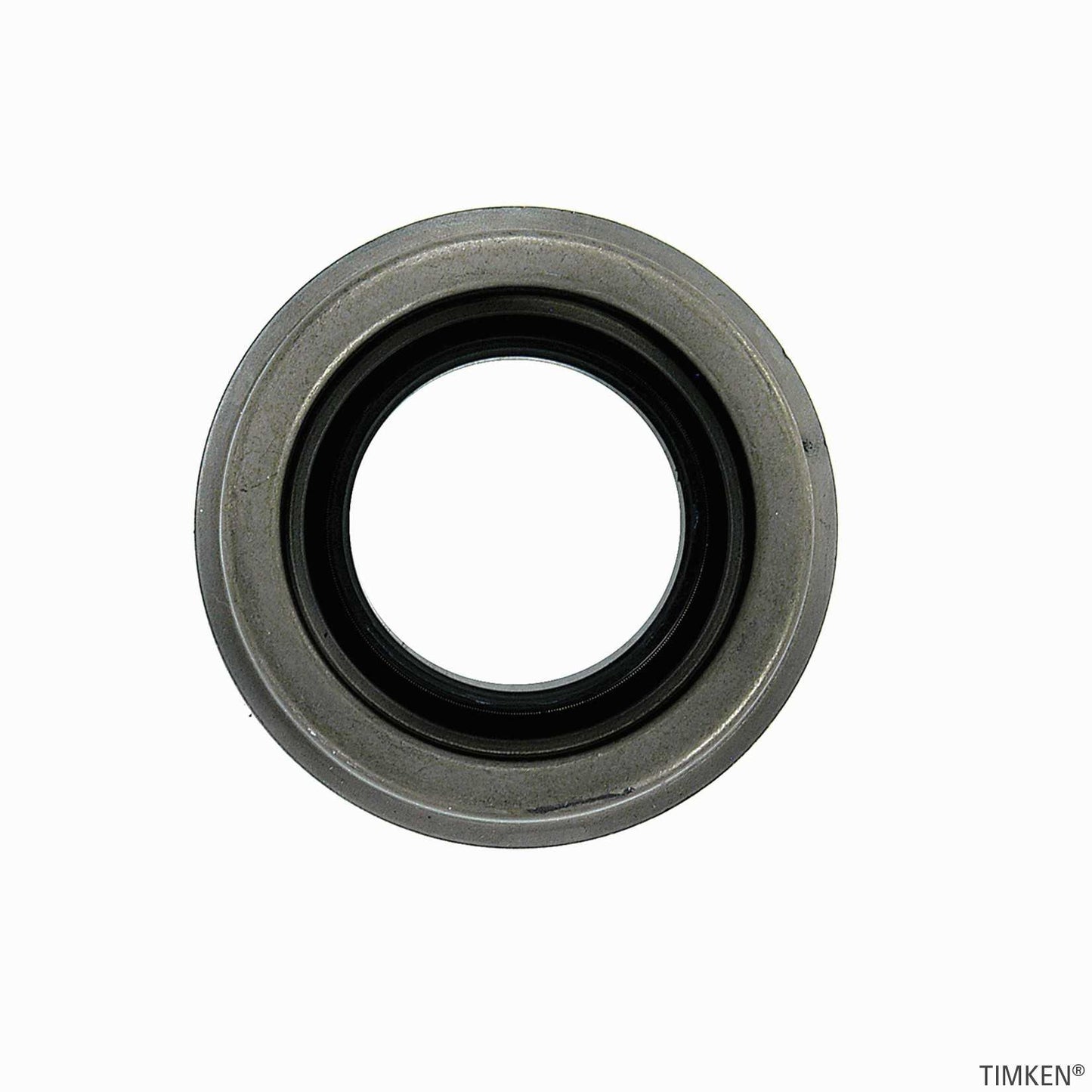 Timken Differential Pinion Seal 100712V