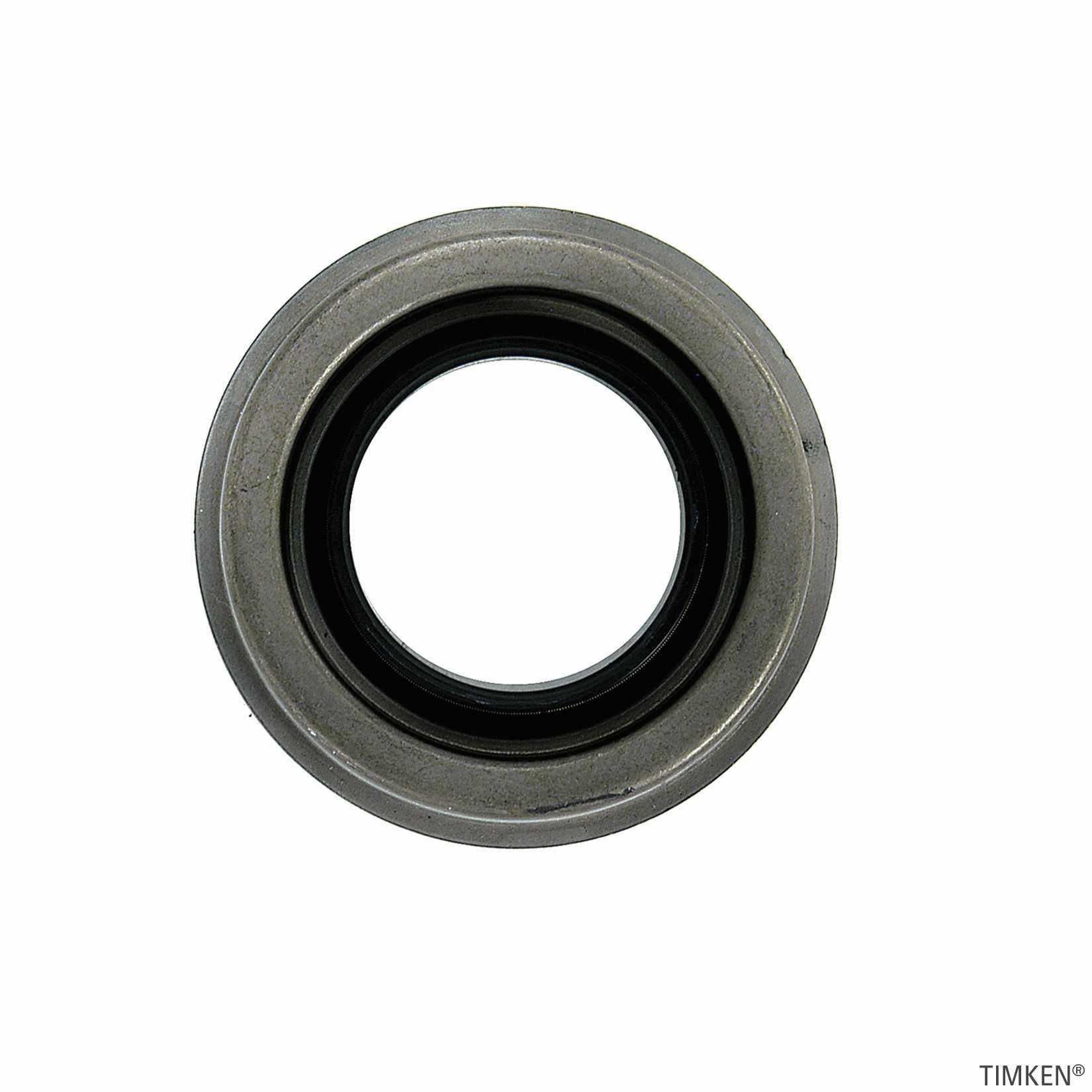 Timken Differential Pinion Seal 100712V